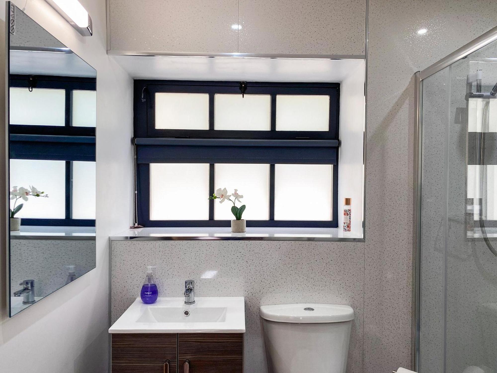 Serenity- Uk38551 Endon Экстерьер фото