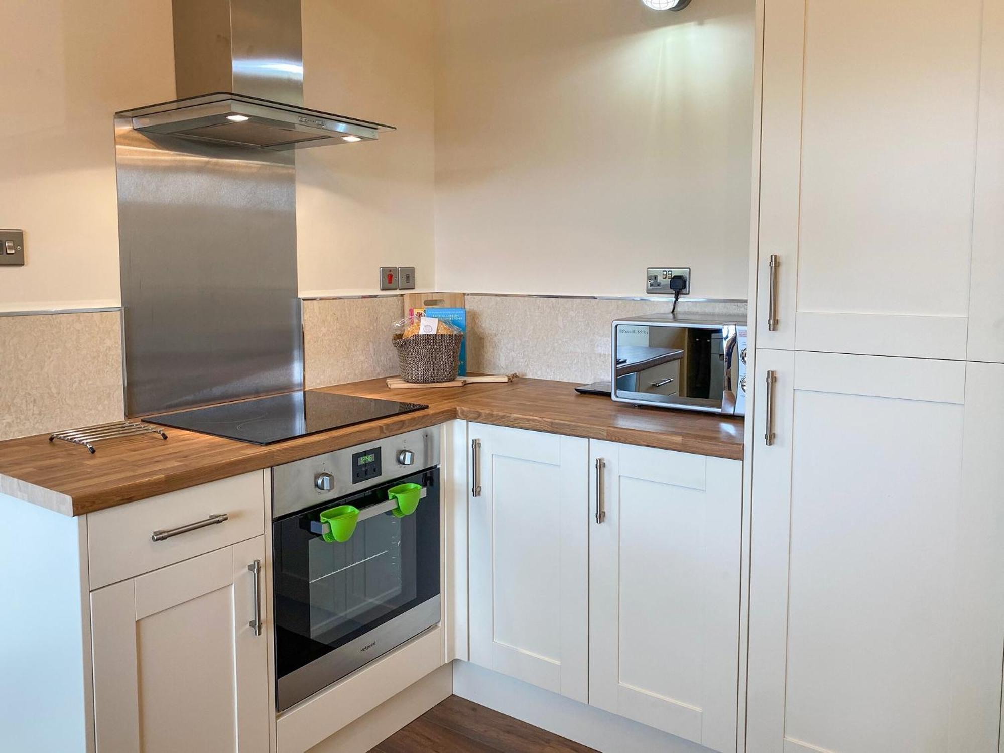 Serenity- Uk38551 Endon Экстерьер фото